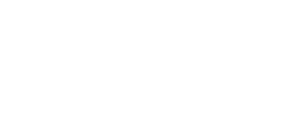 Levittown Health Center