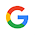 google circle